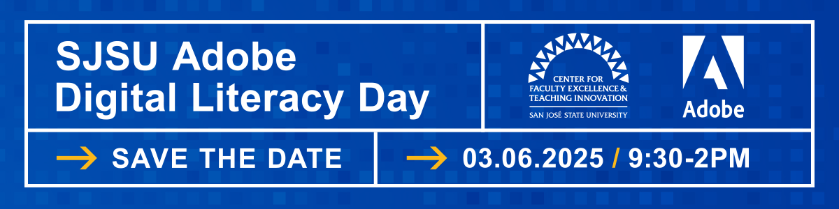 Adobe Day 2025 banner