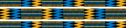 image background