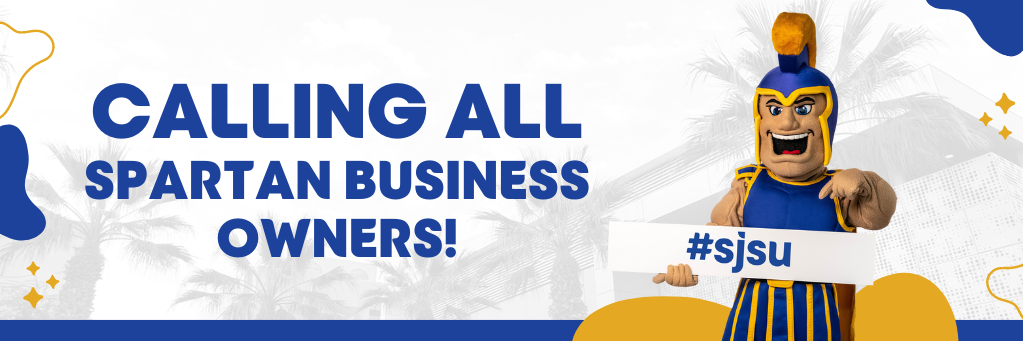 Alumni Business Banner Alumni Business Banner