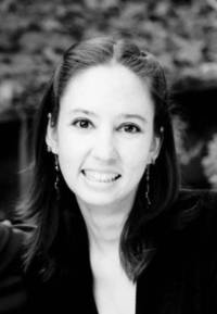 Elizabeth Fernandez Elizabeth Fernandez