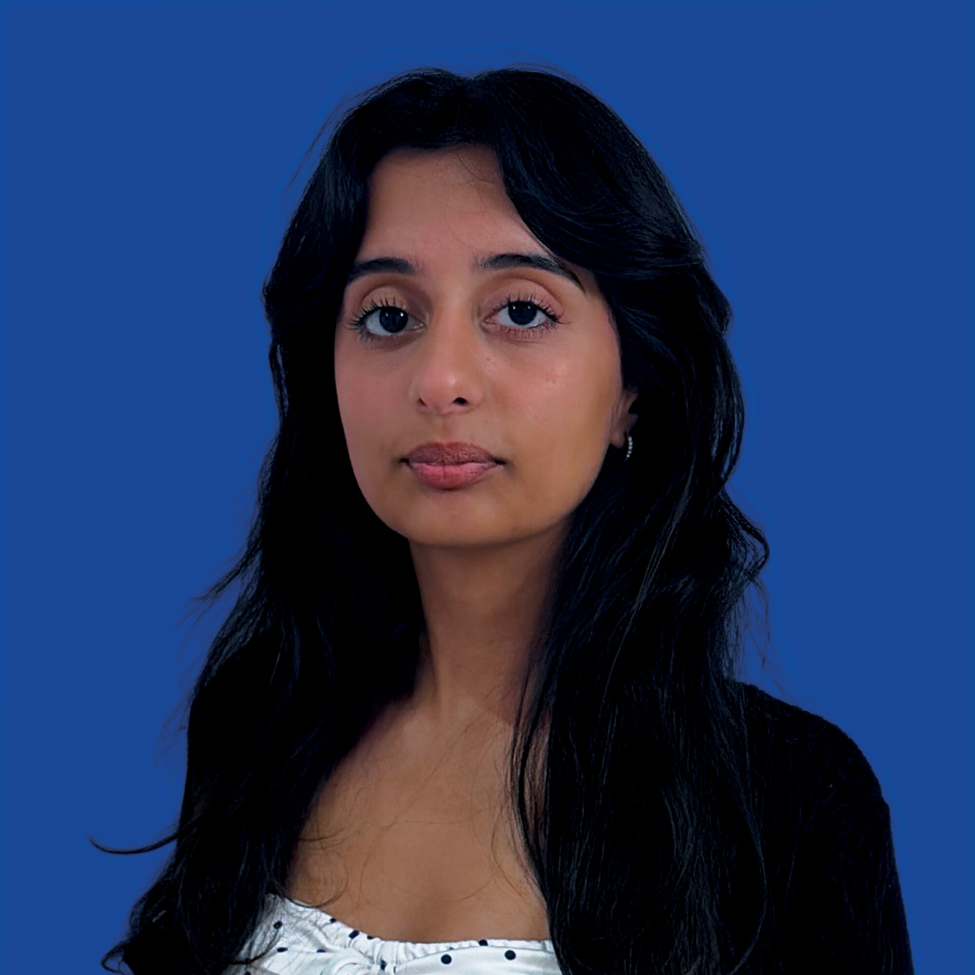 Ashna