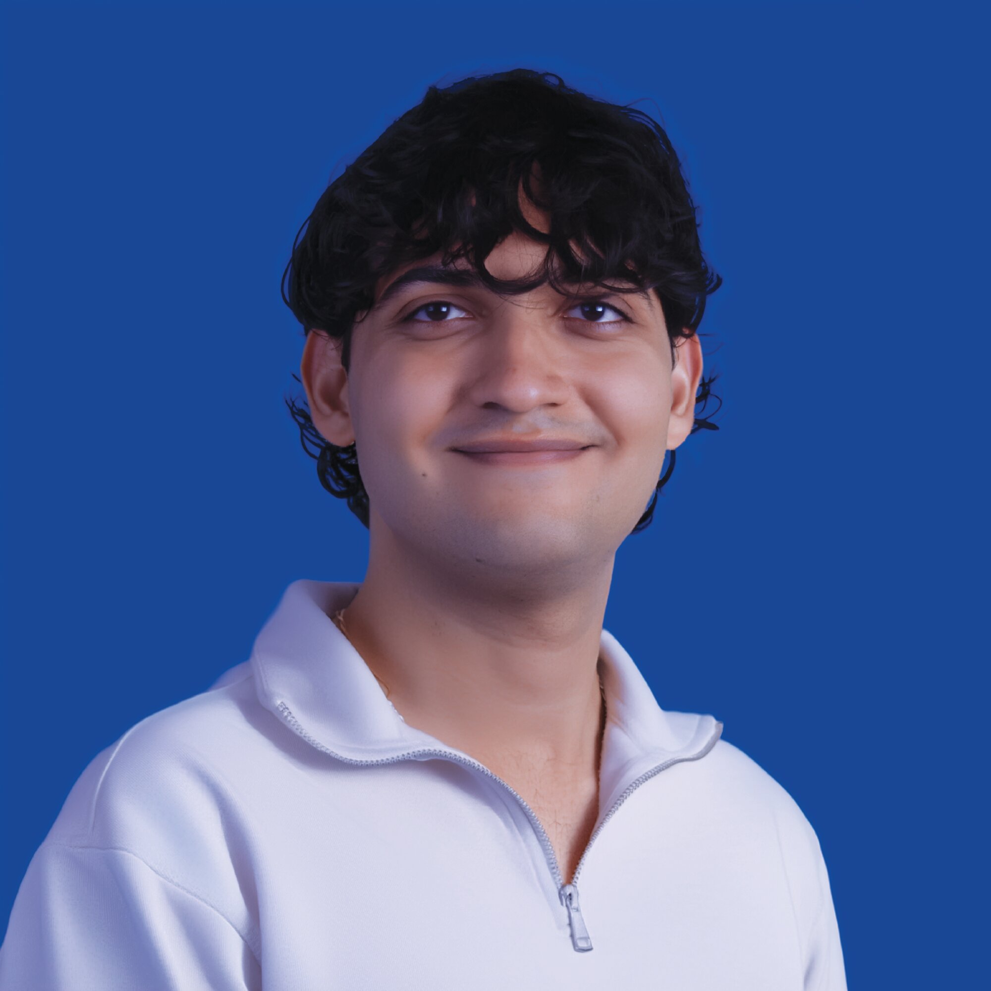 Tirth