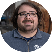 Anthony Stoker contact photo Anthony Stoker photo