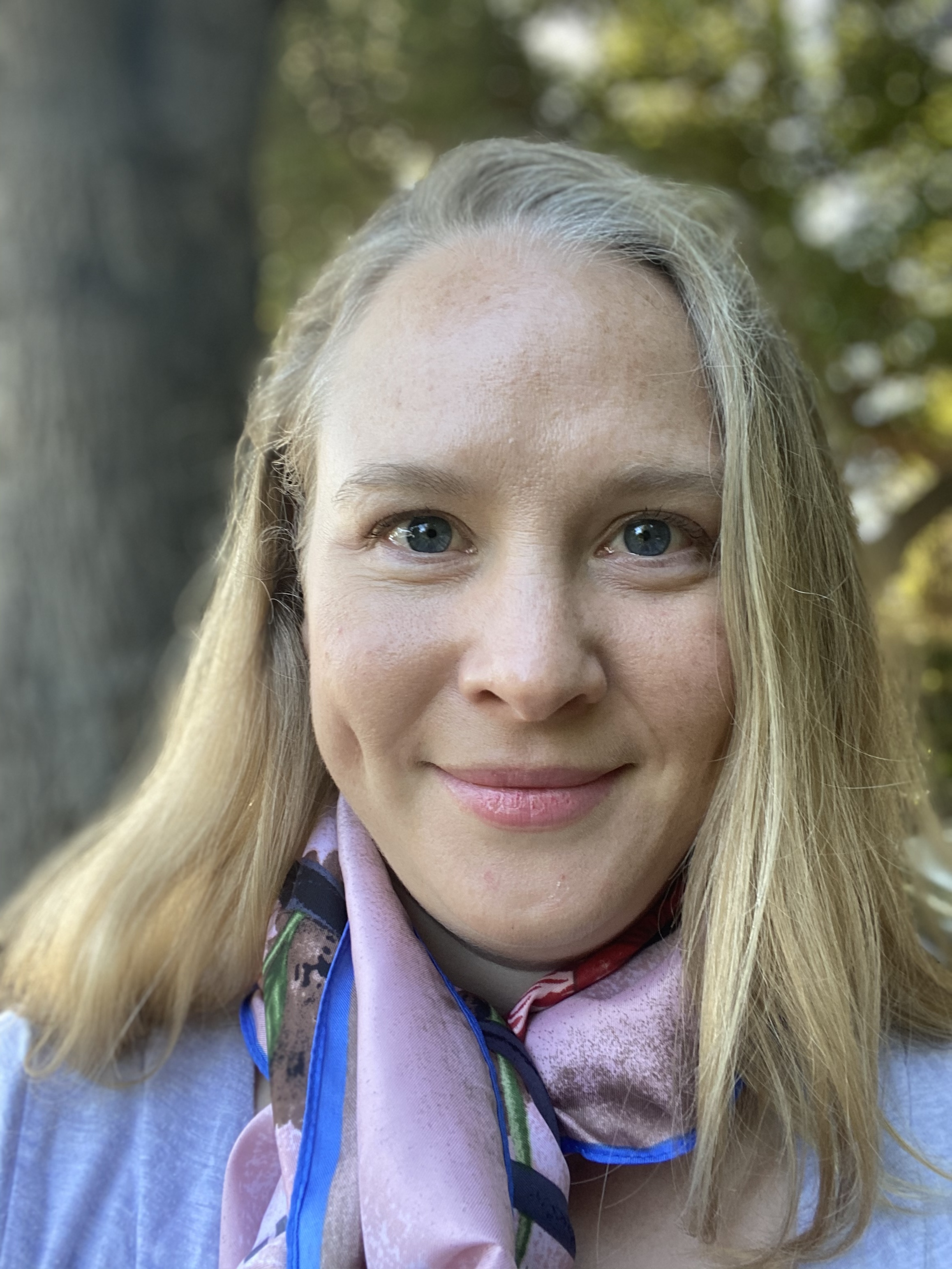 Joy Festa pic Joy Festa pic