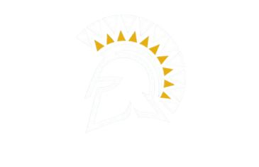 cds spartan spirit logo