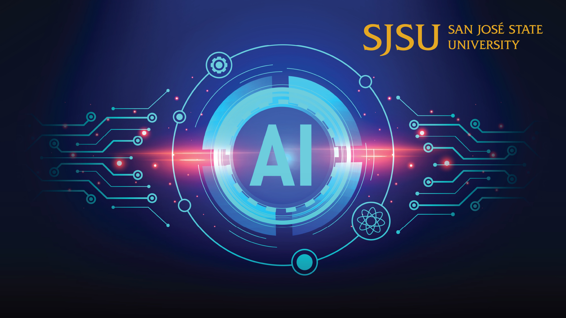 AI Course Banner