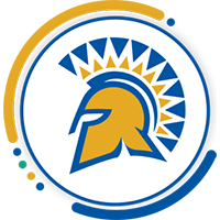 Abhishek Navesh Ahirrao