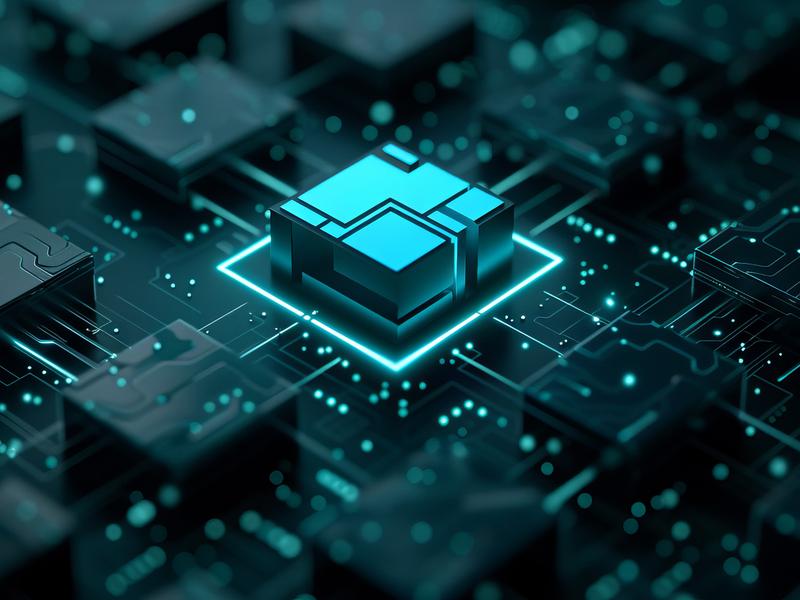 BS Computer Engineering