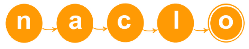 NACLO