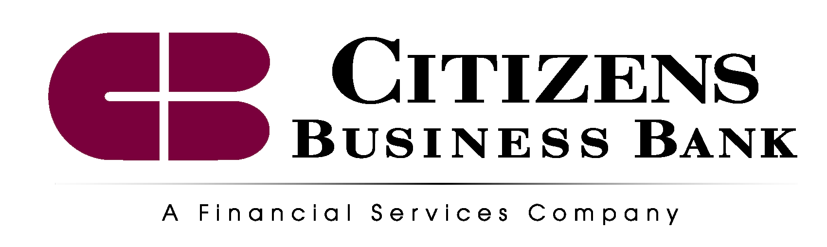 Citizens Business Bank