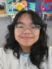 Annie Tran Annie Tran