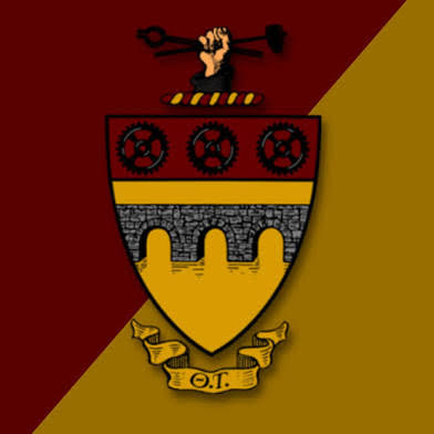 thetatauimage theta_tau_image