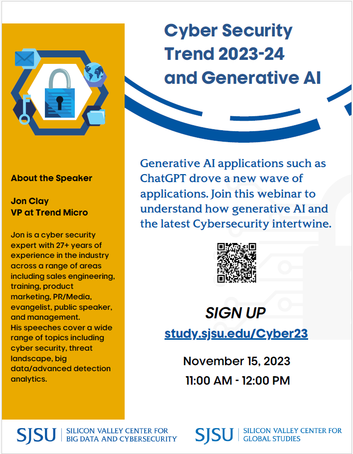 cad2023FLYER cad2023FLYER