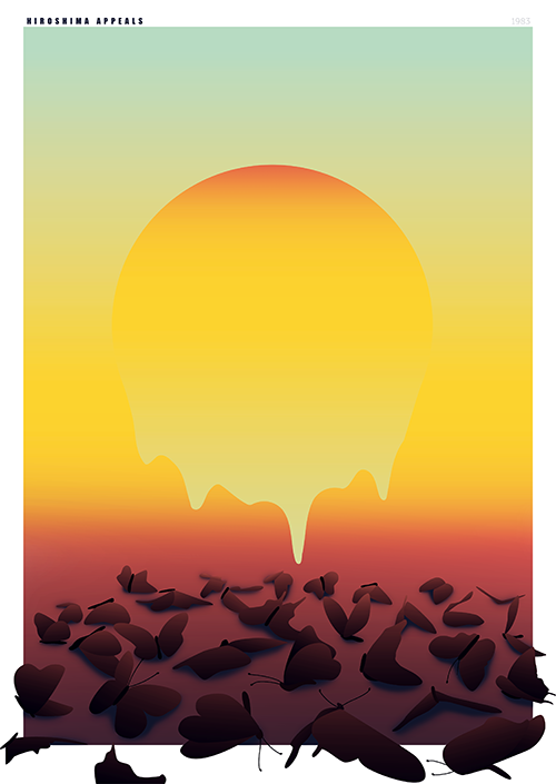 Tianting Sun Tianting Sun DsGD 106