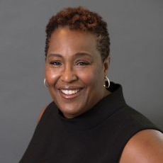 Carla Bryant Carla Bryant