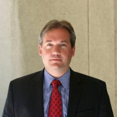 Matthew Tinsley Matthew Tinsley