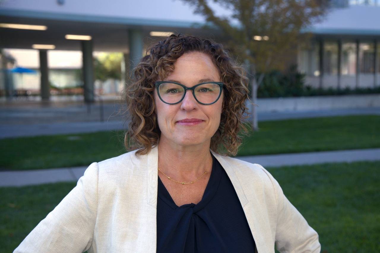 Ellen Middaugh Ellen Middaugh