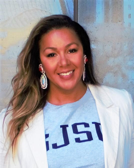 Veneice Guillory-Lacy Veneice Guillory-Lacy