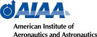 American Institute of Aeronautics and Astronauts (AIAA) American Institute of Aeronautics and Astronauts (AIAA)