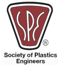 Society of Plastics Engineers (SPE) logo