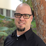 Ryan Skinnell Headshot Ryan Skinnell Headshot