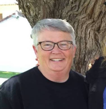 kathryn-davis kathryn-davis