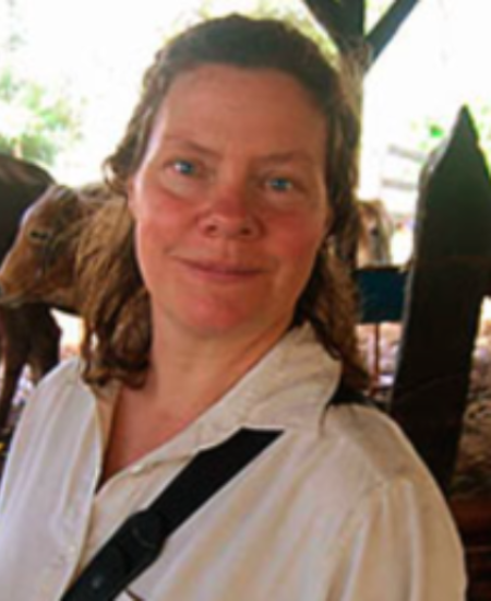 rachel-omalley rachel-omalley