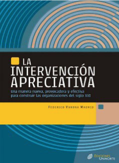 la intercension apreciative 2009
