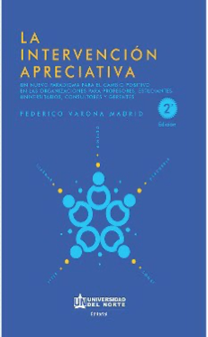 la intervencion apreciativa