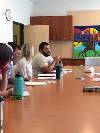 9.21.17 Rec Pros Meet and Greet 3
