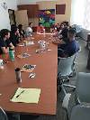 10.26.17 Rec Pros Meet and Greet