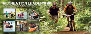 #htmlcaption2 Outdoor recreation