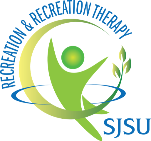 Rec and RT Logo in Color
