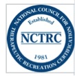 NCTRC logo