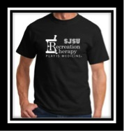 TR Shirt