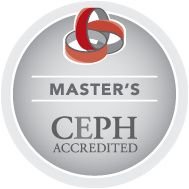 CEPH logo