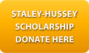 Donate to the Staley-Hussey Scholarship