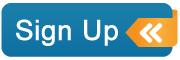 Register Now: Click to learn more