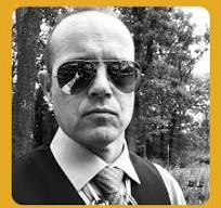 Jerrid Lee Miller Jerrid Lee Miller