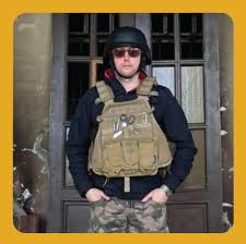 Volodymyr Sydko Volodymyr Sydko