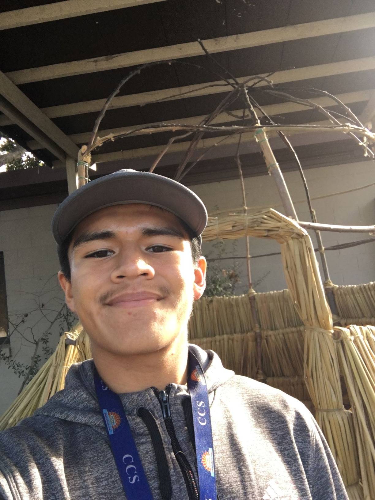 azael-zamora-2019-ICPC