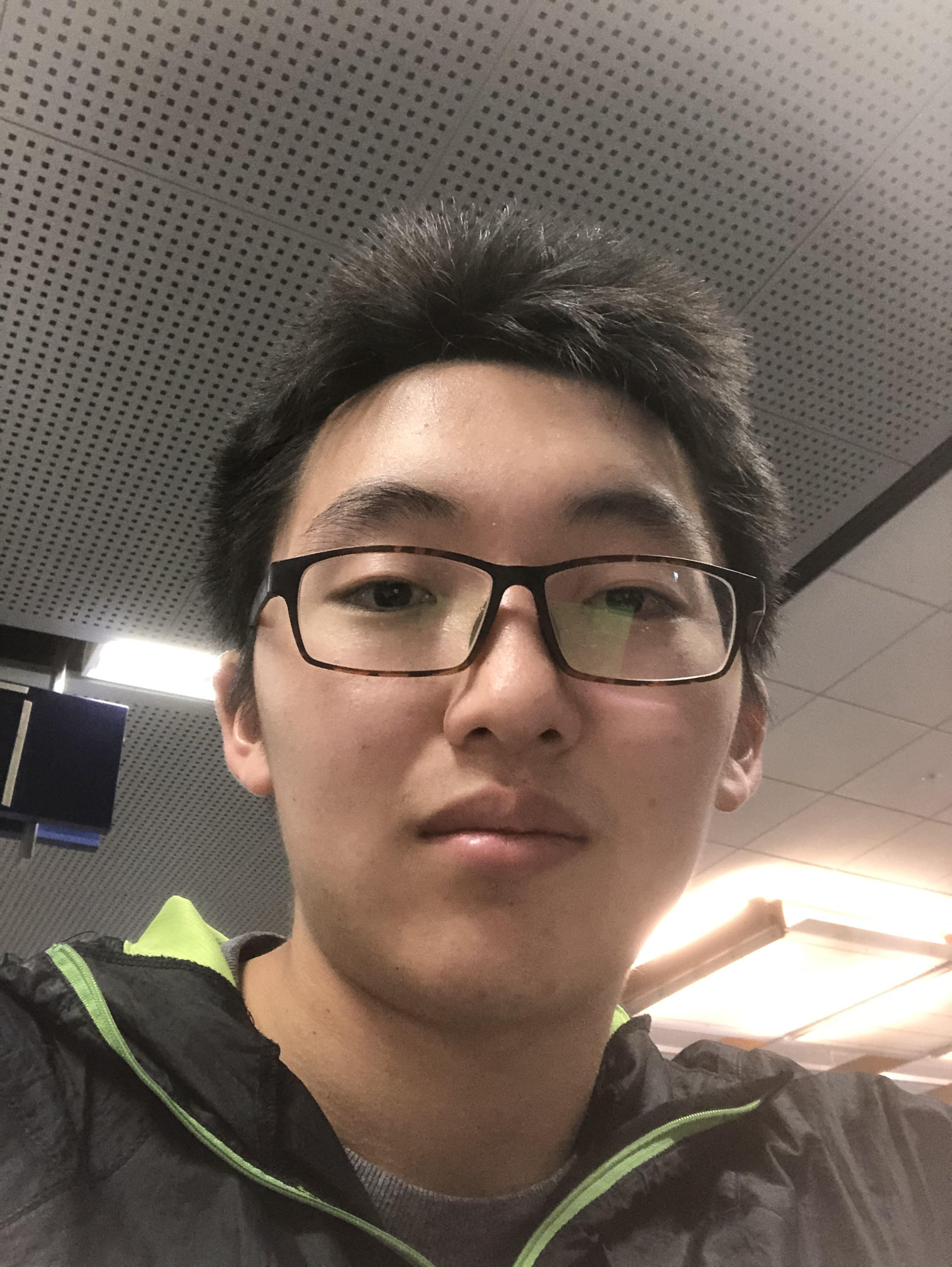 ryoki-kunii-2019-ICPC