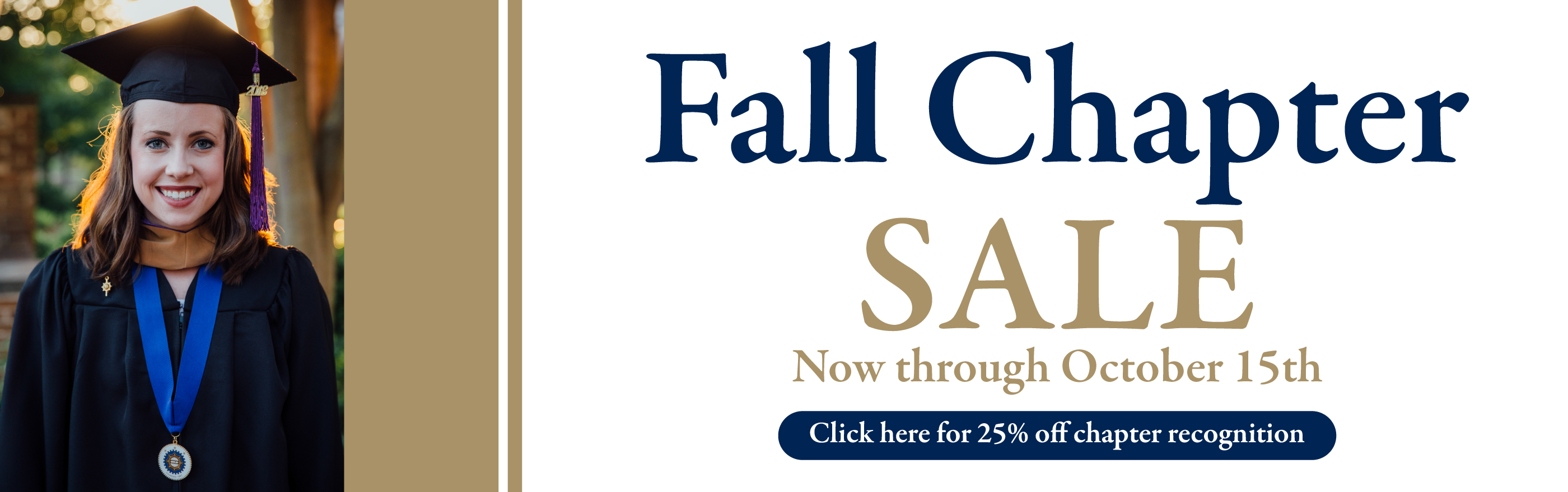 Graduation Regalia Sale Graduation Regalia Sale