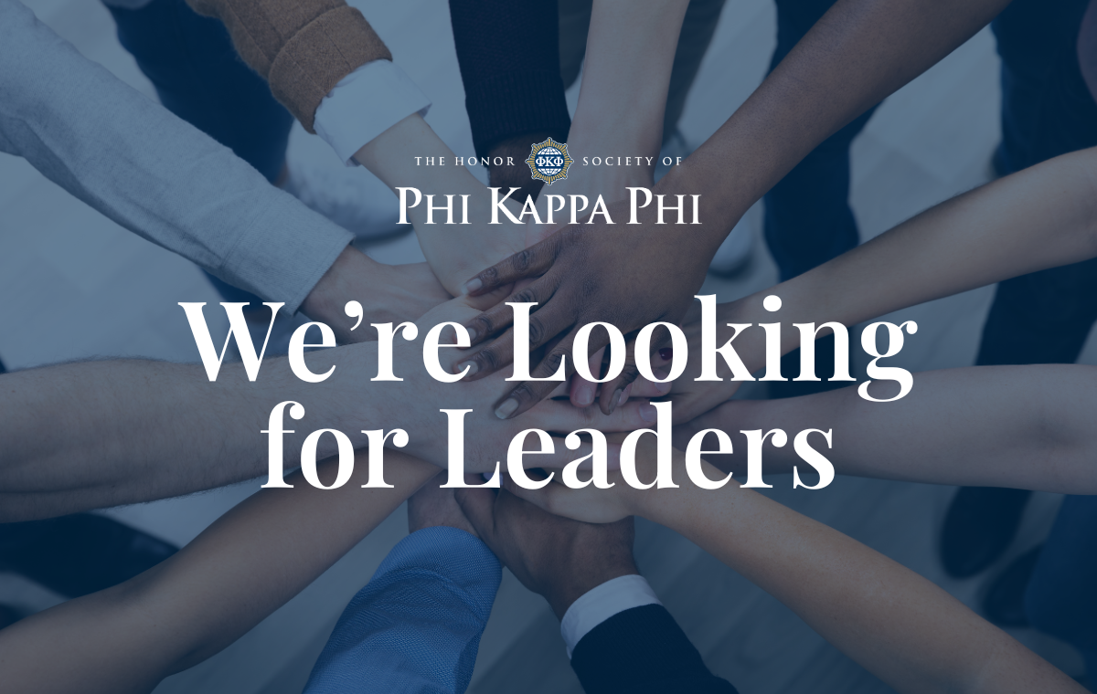 faculty-staff-needed