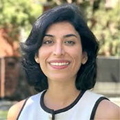Ayda Kainmehr