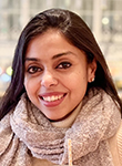 Sukanya Chakrabarti Headshot