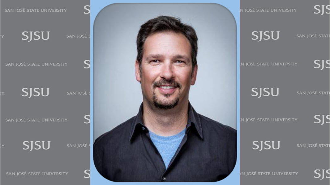 Craig Clements headshot photo