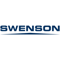 Swenson Logo