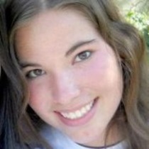 Winter Saeedi, 2016-2017 Spartan Superway Team Member