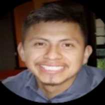 Marco Sanchez, 2017-2018 Spartan Superway Team Member